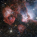 The star formation region NGC 2035 imaged by the ESO Very Large Telescope.jpg