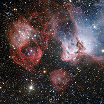 The star formation region NGC 2035 imaged by the ESO Very Large Telescope.jpg