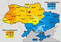 Ukraine Wahlen 2004 2.png