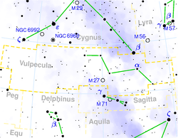 Vulpecula constellation map.png