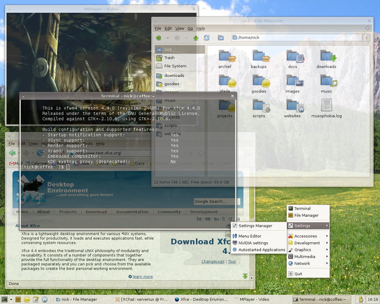 Soubor:Xfce-4.4.png