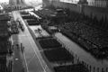 Парад Победы на Красной площади 24 июня 1945 г. (22).jpg