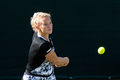 2018 Birmingham - Thursday Katerina Siniakova (42409625364).jpg