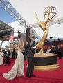 68th Emmy Awards Flickr06p03.jpg