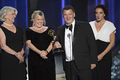 68th Emmy Awards Flickr45p08.jpg