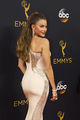 68th Emmy Awards Flickr45p11.jpg