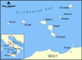 Aeolian Islands map.png