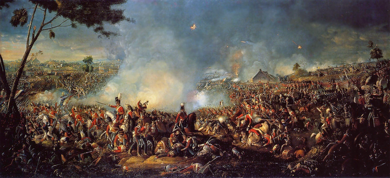 Soubor:Battle of Waterloo 1815.PNG