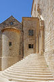 Croatia-01891-Dominican Monastery-DJFlickr.jpg