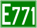 E771-RO.png