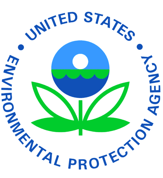 Soubor:Environmental Protection Agency logo.png