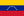 Flag of Venezuela.png
