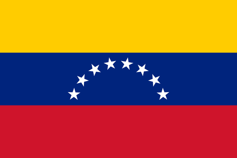 Soubor:Flag of Venezuela1.png