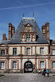 Fontainebleau - Le château - PA00086975 - 002.jpg