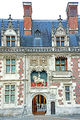 France-001484-Château de Blois Entrance-DJFlickr.jpg