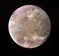 Ganymede - March 1998 (16198843927).jpg