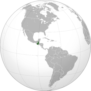 Guatemala (orthographic projection).png