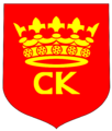 Herb miasta Kielce.png