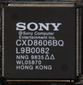 Ic-photo-Sony--CXD8606BQ--(Playstation-I-CPU).png