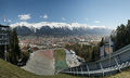 Innsbruck Panorama Nordkette 3.jpg