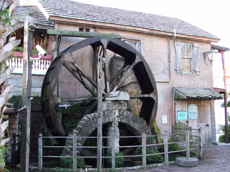 Soubor:Mill in St.Augustine.jpg