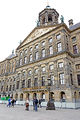 Netherlands-4392-Royal Palace in Amsterdam-DJFlickr.jpg