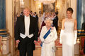 President Trump and First Lady Melania Trump's Visit to the United Kingdom (48007831608).jpg