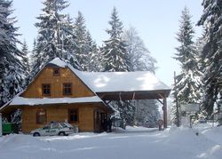 Przejście Nowa Morawa - Staré Město, zima 2007.jpg