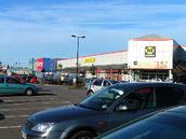 Retail Park, Clay Flatts, Workington - geograph.org.uk - 47648.jpg