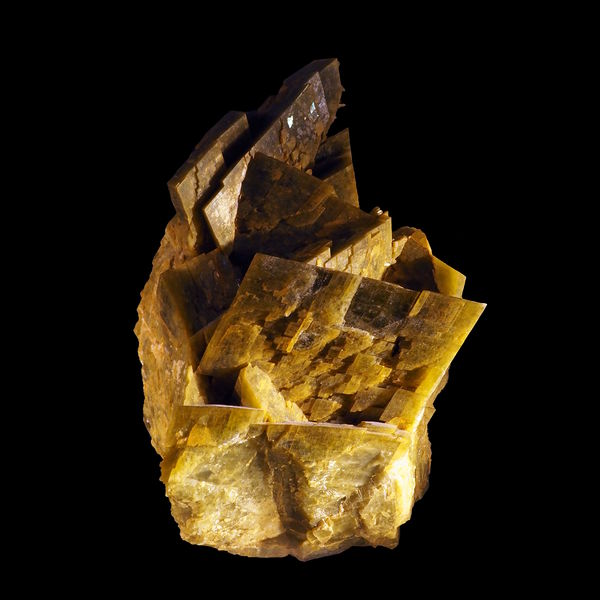 Soubor:Siderite-MCG 90965-P4150855-black.jpg