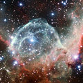 Thor’s Helmet Nebula imaged on the occasion of ESO’s 50th Anniversary.jpg