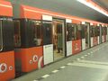 Vodafone metro.JPG