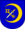 Voderady (Rychnov nad Kneznou) CoA CZ.png