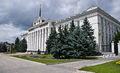 Дом Советов - Тирасполь.jpg