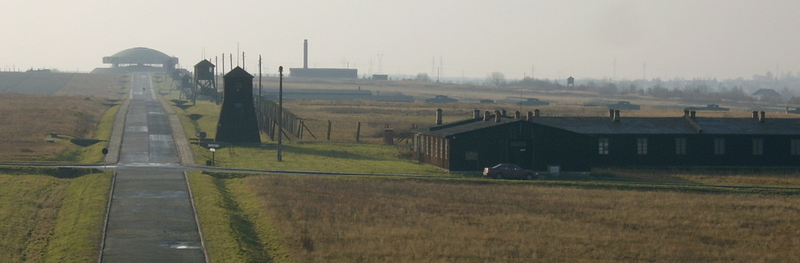 Soubor:2003-11 KZ Majdanek.png