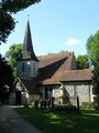 Chaldon Church - geograph.org.uk - 1386095.jpg