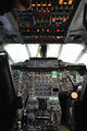 Cockpit of Concorde F-WTSA-AWFlickr.jpg