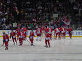 Czech team 2002.jpg