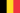 Flag of Belgium (civil).png