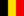 Flag of Belgium (civil).png
