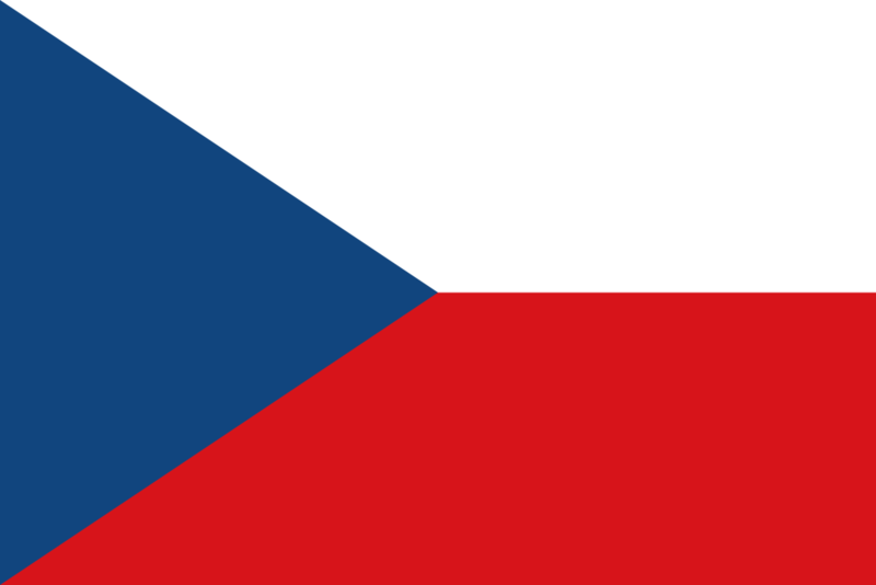 Soubor:Flag of the Czech Republic.png
