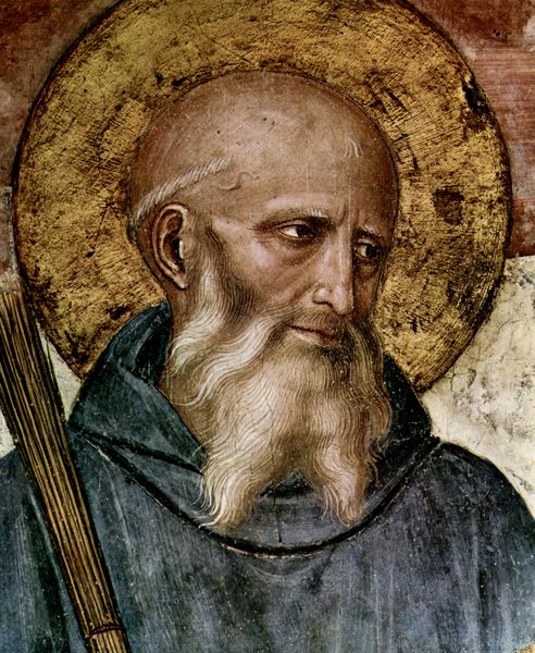 Soubor:Fra Angelico 031.jpg