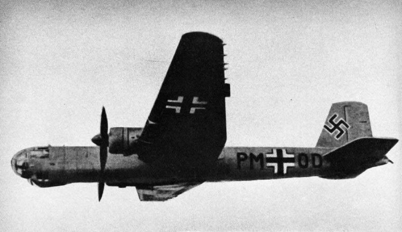 Soubor:He 177A NAN1Jul43.jpg