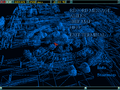 Imperium Galactica DOSBox-088.png