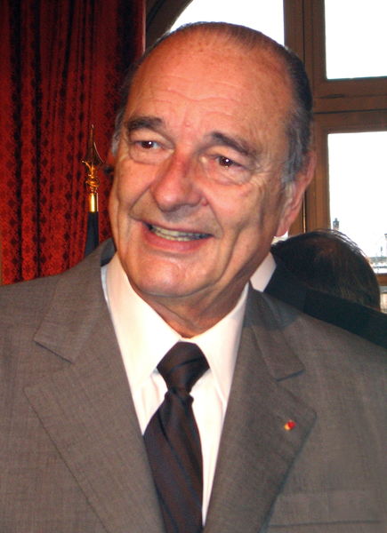 Soubor:Jacques Chirac 2.jpg