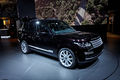 Land Rover - Range Rover - Mondial de l'Automobile de Paris 2012 - 010.jpg