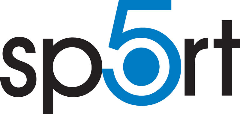 Soubor:Logo sport 5.jpg