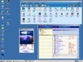 MKCR-Windows-2000-1.png