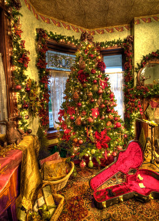 Merry Christmas HDR Flickr.jpg