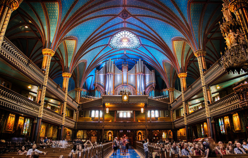 Soubor:Montreal Organ-2019-TRFlickr.jpg